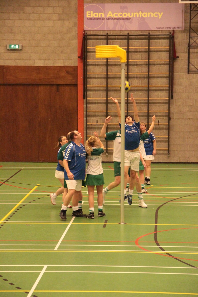 korfbal180114 094.jpg